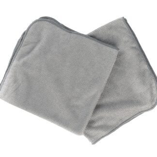 Mirka Mikrokuituliina, harmaa