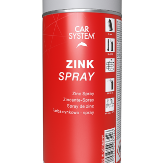 Car System Sinkkispray