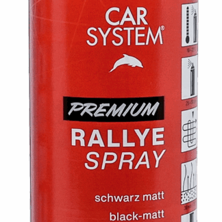 Car System Mattamusta spray