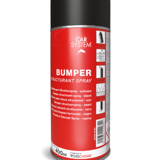 Car System Struktuuriväri