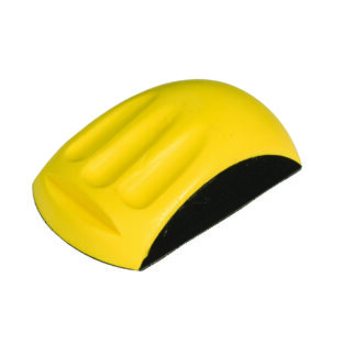 Mirka Hiomatuki 150mm Tarrapyöröille