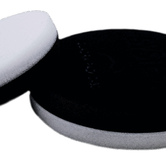 Car System Finish Sandwich Pad C30