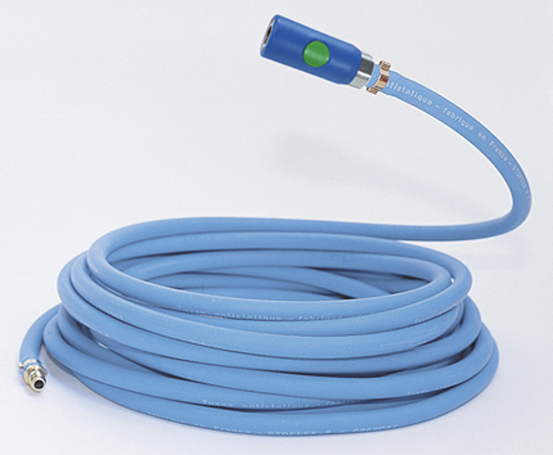 Car System Kammioletku 12,5 m