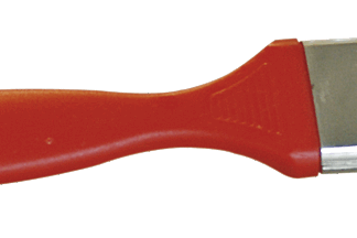 Car System KS-Massasivellin