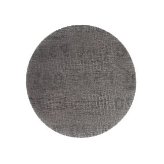 Mirka Autonet Hiomapyöröpaketti Ø 125 mm tarra P80-P400 (50 kpl/pkt)